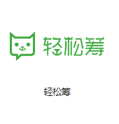 阿图什机房客户医疗行业