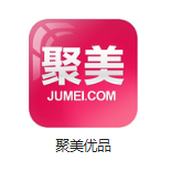 阿图什机房电商托管