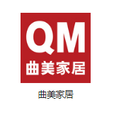 阿图什机房客户家居行业